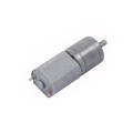 Automobile Economical Smart furniture 10 rpm 30rpm 12v switched reluctance dc motor